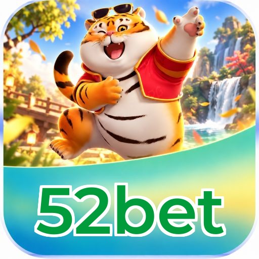 Equipe Wins 52bet - Especialistas Documenting Big Wins