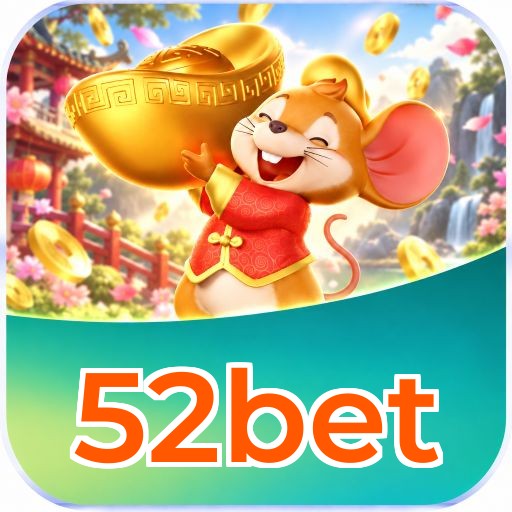 Prosperity Fortune Tree entre os jogos da 52bet
