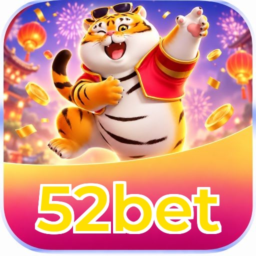Equipe Técnica 52bet - Especialistas em Desenvolvimento Mobile