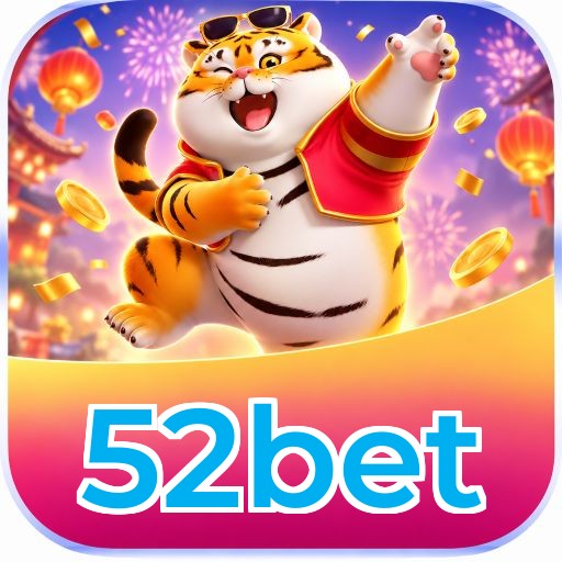 Equipe de Desenvolvimento 52bet APK