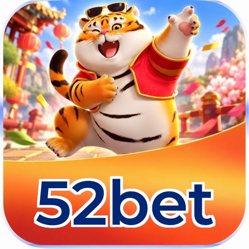 Prosperity Fortune Tree ao lado das apostas esportivas da 52bet