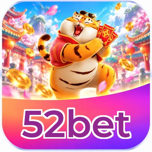 Prosperity Fortune Tree no APK Android da 52bet