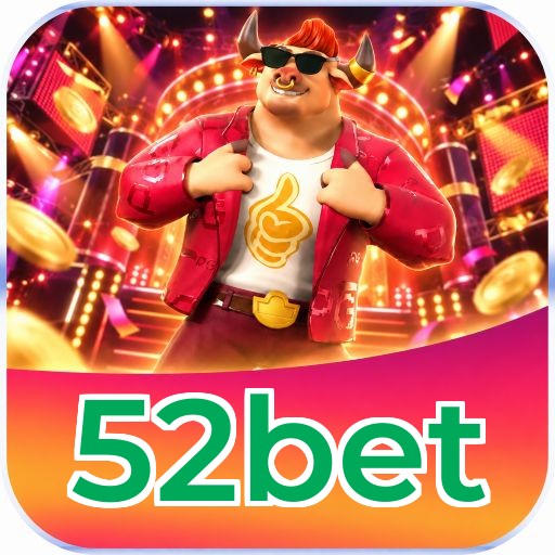 Jogador online 1