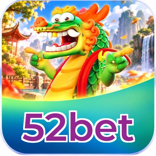 Prosperity Fortune Tree no aplicativo móvel da 52bet